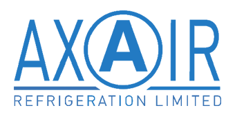 Axair Refrigeration